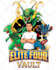 draw you with your pokemon team in 24 hours
