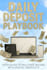 create a book, logo, letterhead, postcard or anything else
