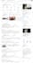 reinstate google business profile