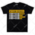 political,election,patriotic and trump t shirt design