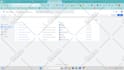 tag manager,google analytics 4,ga4, fb pixel, pinterest ads conversion tracking