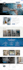 build your professional wix website with unlimited revisions
