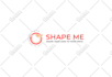 design 3 business logo, brand identity and visual identity