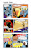 draw your comic strips