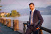 do photoshop editing, realistic photo manipulation and design composition