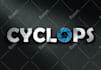 replicate your logo design in realistic metal