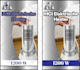 design packaging, label, and sticker design for you