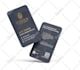 do professional business card design