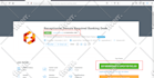 develop job board or job portal in wordpress