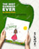 create childrens book illustration for picture story books