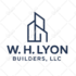 recreate your logo in vector format