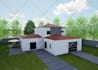 do cad conversion, cad edit, design 2d floor plan in autocad