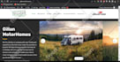 do wordpress website maintenance and wordpress help, support