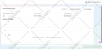 be your monthly ecommerce facebook ads manager with meta ads