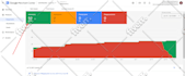 fix google merchant center misrepresentation, approve products feed