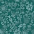 design seamless textile pattern, floral repeat pattern for print