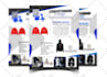 do professional flyer design