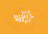 create a logo for a restaurant, coffee, bakery, pastry, food