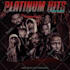 design your music cover