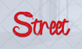 do HQ creative modern business logo design and branding