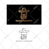 design your logo in my style
