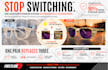 design product listing images for amazon, shopify, ebay, etsy