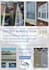 create or flyer for your business