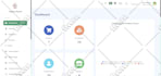 develop custom laravel web applications, apis and fix PHP bugs