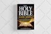 do book cover design, amazon KDP book cover and ebook cover