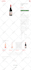 shopify data entry product listing, images upload