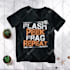 design bulk t shirt for merch, etsy, shopify and printful