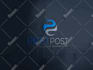do luxury business card design