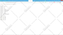 do wordpress on page seo with yoast or rankmath premium