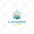 create a custom 2d and 3d animation logo for you