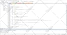 provide complete iot solution