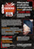 design a flyer, media kit, postcard or brochure for your business