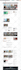 create website for google adsense approval
