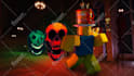 make you a roblox thumbnail for youtube