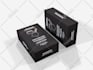 design product packaging, amazon packaging, and mailer box designs