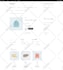 develop, fix, customize wordpress plugin, woocommerce plugin