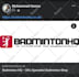 configure facebook open graph and twitter card meta tags