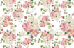 make best digital textile design