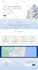 build beautiful squarespace website design