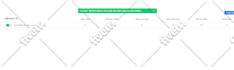 setup bulk email server,pmta v5  mailwizz or mumara