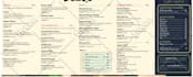 be your webflow expert, design or redesign webflow website, figma to webflow