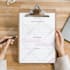 design high quality budget planner and worksheets for etsy