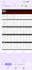 create custom excel templates ,formulas, dashboards, spreadsheet, excel budget