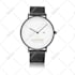 do 3 custom watch design in 15 dollars for your shopify store