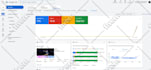 do organic youtube promotion for top channel growth
