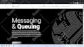 migrate wordpress site domain hosting and email accounts